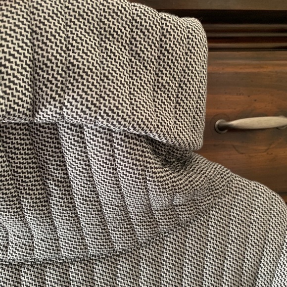 Gap quilted sweater - Picture 3 of 5